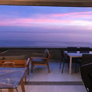 Costa Plana Collection - Cap D'ail - Monaco - 508 , Cap-d'Ail Francia