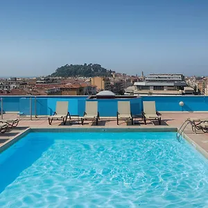 Nh Nizza